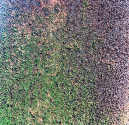 Rusty metal texture background. Rusty metal surface. Rusty metal background. Rusty metal texture....