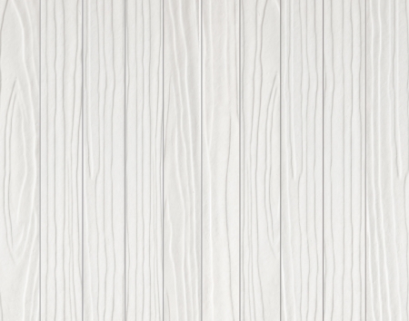 white woodenの写真素材
