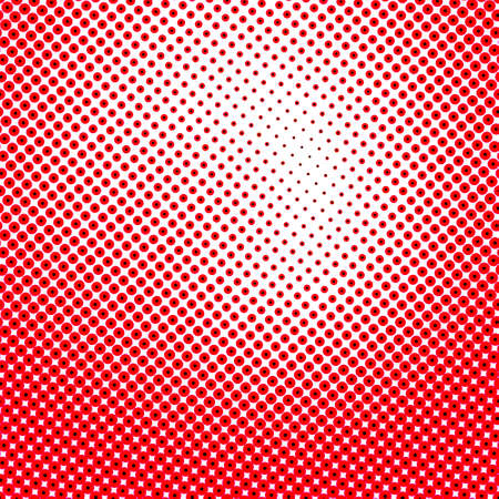 abstract backgroundの写真素材