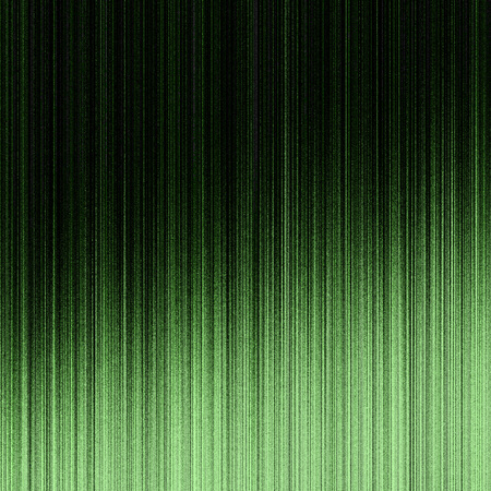 abstract backgroundの写真素材