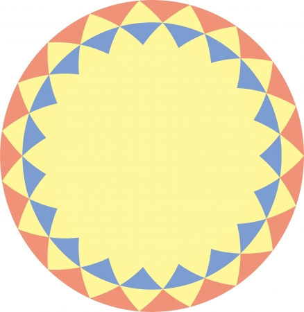 Background with space for textの写真素材