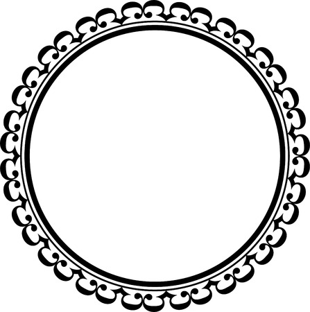 Background with space for textの写真素材