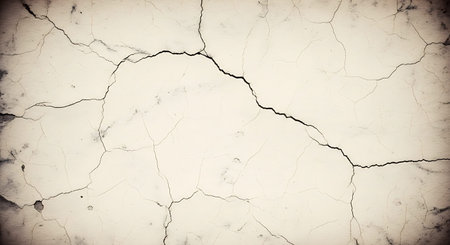 cracked concrete vintage wall background,abstract grunge background for design