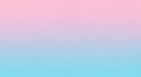 Abstract geometric background with lines and dots. 3d rendering, 3d illustration.