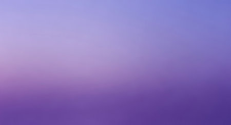 Purple abstract background. Blurred background with bokeh effect