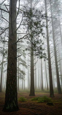 watermelon smoothie on wood table in garden - soft focus pointの写真素材