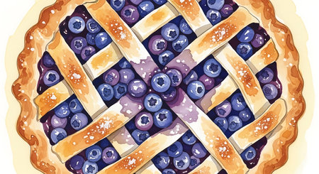 Romantic dinner at home. Young couple sitting at the table, having romantic dinnerの写真素材