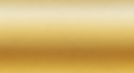 Gold metal texture background. Abstract gold metal texture background for design.