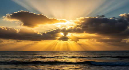 golden glitter texture Blurred abstract background for birthday, anniversary, wedding, new year eve or Christmas.の写真素材