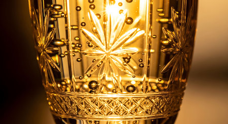 Black marble background with gold lines. 3d rendering, 3d illustration.の写真素材