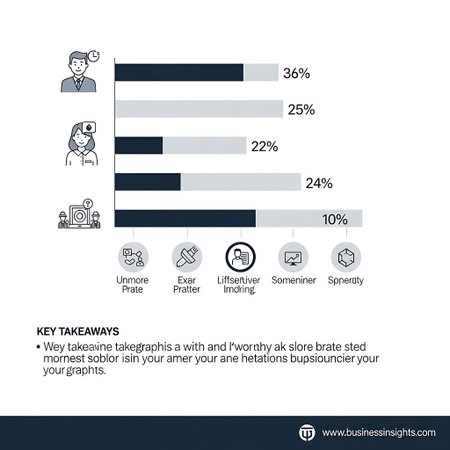Flat Infographic Design Template. Vector Illustration. EPS10の写真素材
