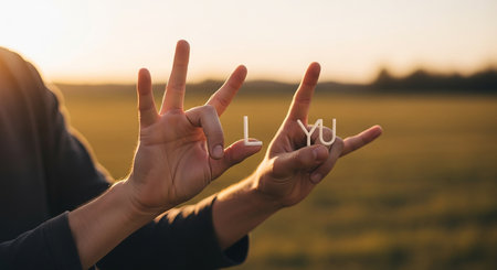 Female teacher writing on blackboard during lesson in classroom. Back to schoolの写真素材