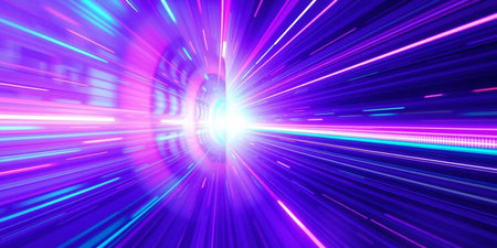 abstract fast speed motion blur background,abstract speed motion background