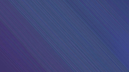 the abstract colors and blurred  background texture with very dark blue, very dark blue and very...