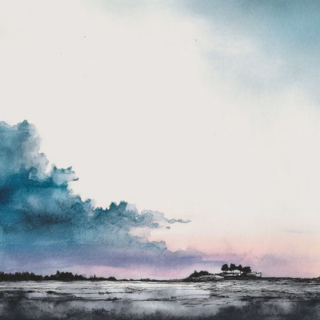 Vintage still life with antique metal vase, pomegranate, apples and berriesの写真素材