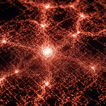 s Square, featured with Broadway Theaters and huge number of LED signs, is a symbol of New York City and the United States.の写真素材