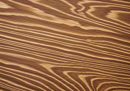 Wooden texture with natural pattern. Wood background for design and decorationの写真素材
