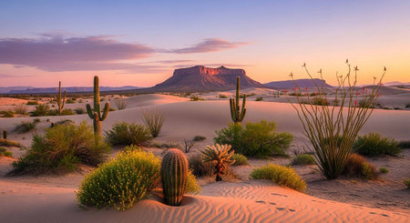 Human heart isolated on white background. 3D illustration. High resolution.の写真素材
