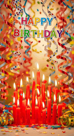 Human heart on white background. 3D illustration. 3D rendering.の写真素材