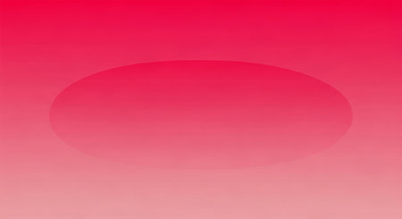 pink abstract background for web design and desktop envelopment, design elementの写真素材