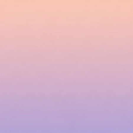 Soft cloudy is gradient pastel,Abstract sky background in sweet color