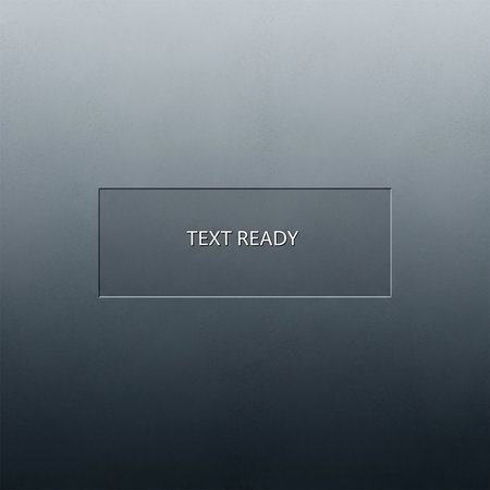 Abstract background with space for your text. Eps 10 vector file.の写真素材