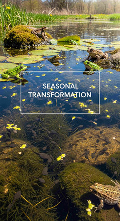 Inspirational quote & motivational background. Inspirational quote & motivational backgroundの写真素材