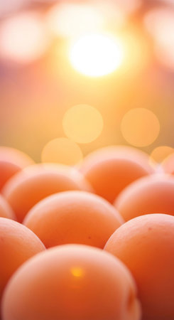 Abstract background.の写真素材