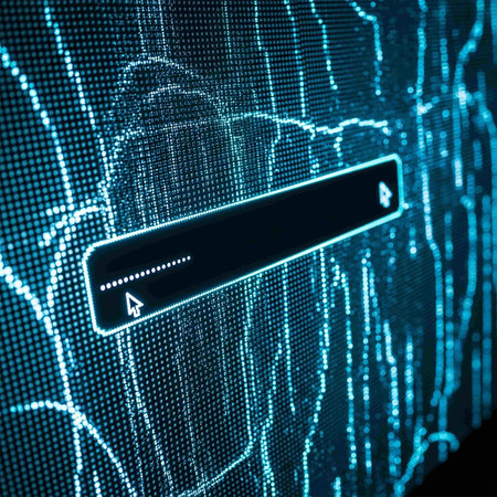 Cup of cappuccino with latte art on wooden tableの写真素材