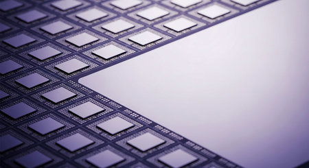 Close up of green leaf texture. Abstract background and texture for design.の写真素材