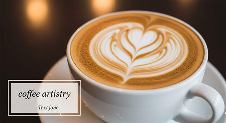 Close-up of a photomicrograph of a computer chipの写真素材