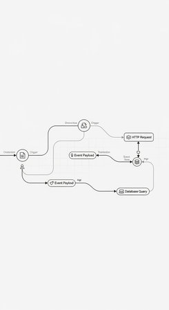 Infographic elements on a white background. Vector illustration for your design