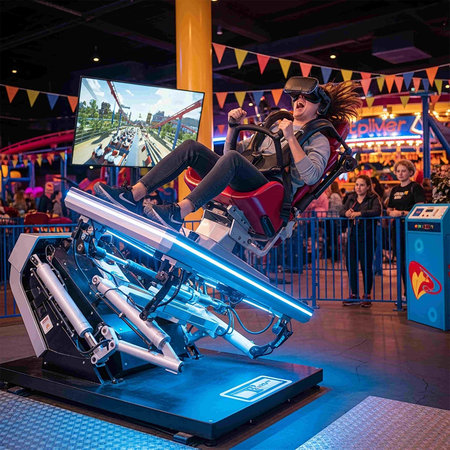 Lock Icon Password Protected Graphic Concept. Lock icon on laptop screen.の写真素材