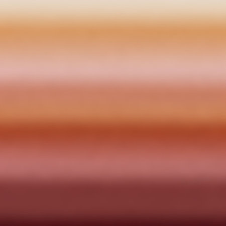 blurred background texture, abstract background, empty background for your designの写真素材