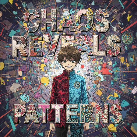 Portrait of a handsome young man with fashion clothes. Hipster style.の写真素材