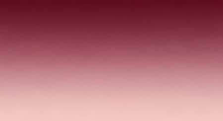 Lamprocapnos spectabilis in glass vases on wooden tableの写真素材