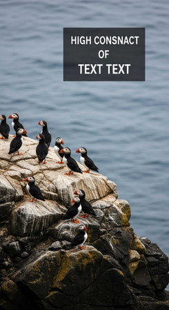 A vertical shot of a balcony with plants and a large green barrelの写真素材