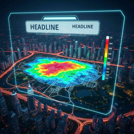 Silhouette of mosque at sunset, Istanbul, Turkey. Silhouette of mosque at sunsetの写真素材