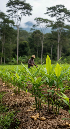 Sheikh Zayed Grand Mosque November 19, 2013 in Abu Dhabi, United Arab Emirates. It is the largest mosque in UAE.の写真素材