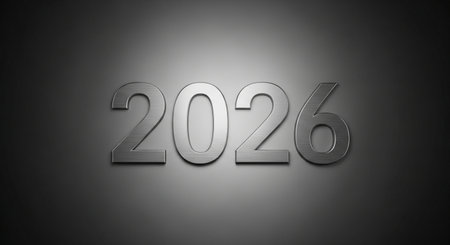 3D Rendered Computer Artwork.の写真素材