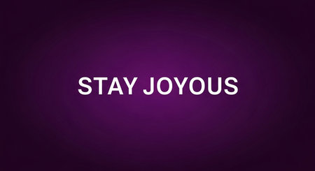 Stay at home. Coronavirus 2019-nCoV. Quarantineの写真素材