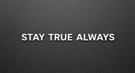 3D rendering.の写真素材