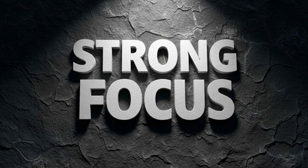 Storing food concept. Grunge text on dark background.の写真素材