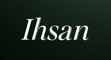 The word Iran written on a blackboard. 3D rendering.の写真素材