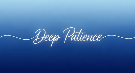 abstract background made of broken glass on a frozen lake in winterの写真素材