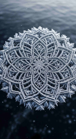 The word Think on a metal background. 3d renderingの写真素材