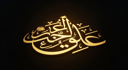 computer generated image. 3d renderingの写真素材