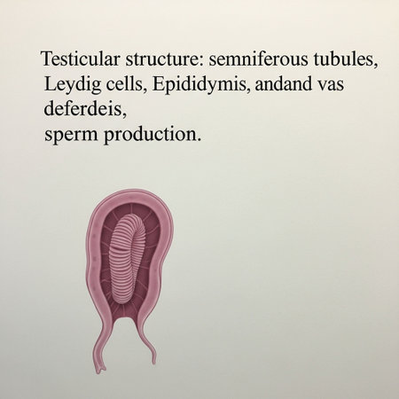 Intestines are the most important organs of the human body.の写真素材