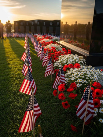 Memorial Day, Memorial Day, Veterans Day, Memorial Day, Memorial Day, Memorial Day, Memorial Day,...