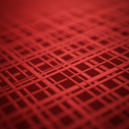 red background texture for graphic design and web design, red background textureの写真素材